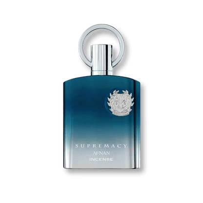Afnan Supremacy Incense