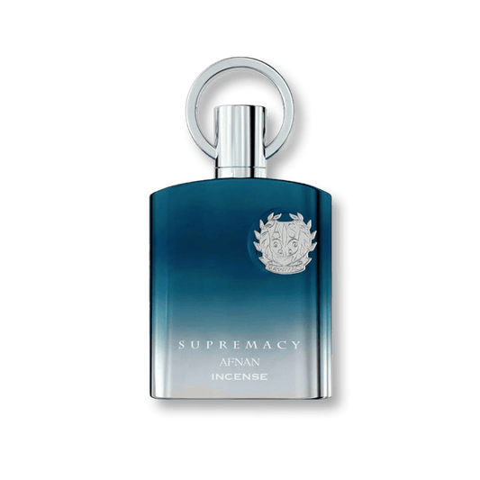 Afnan Supremacy Incense