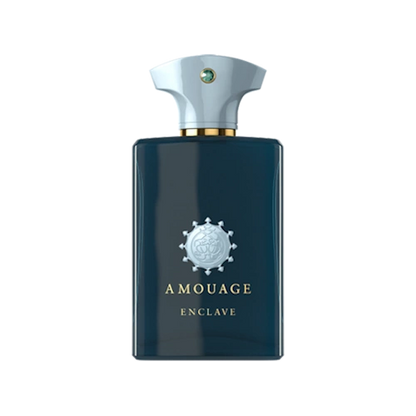 Amouage Enclave