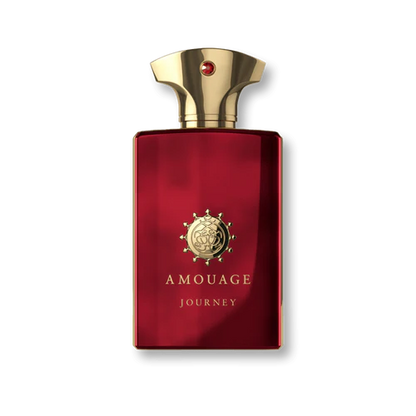 Amouage Journey Man