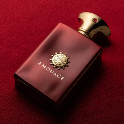 Amouage Journey Man