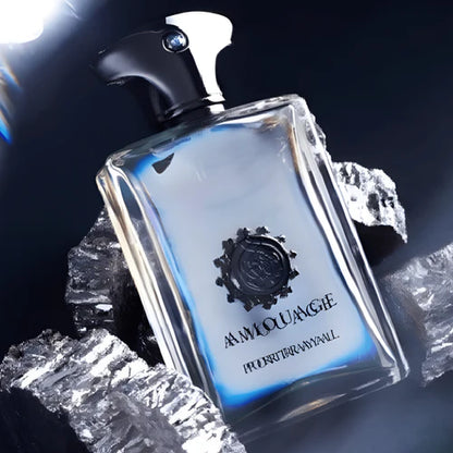 Amouage Portrayal Man