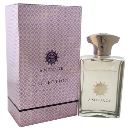 Amouage Reflection Man