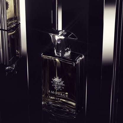 Amouage Reflection Man