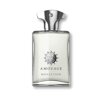 Amouage Reflection Man