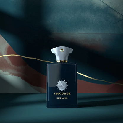 Amouage Enclave