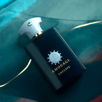 Amouage Enclave