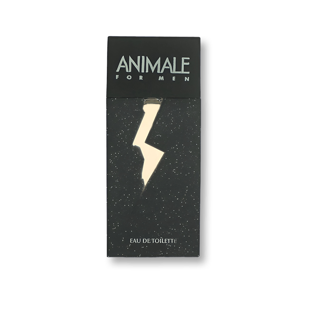 Animale for Men
