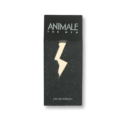 Animale for Men