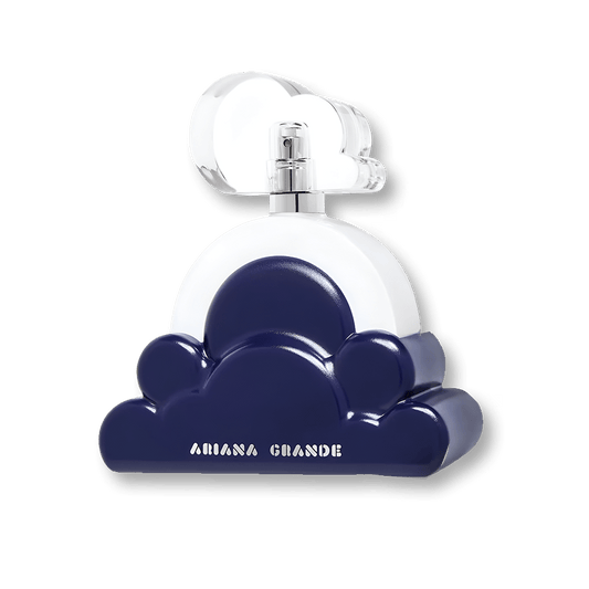 Ariana Grande Cloud 2.0 Intense