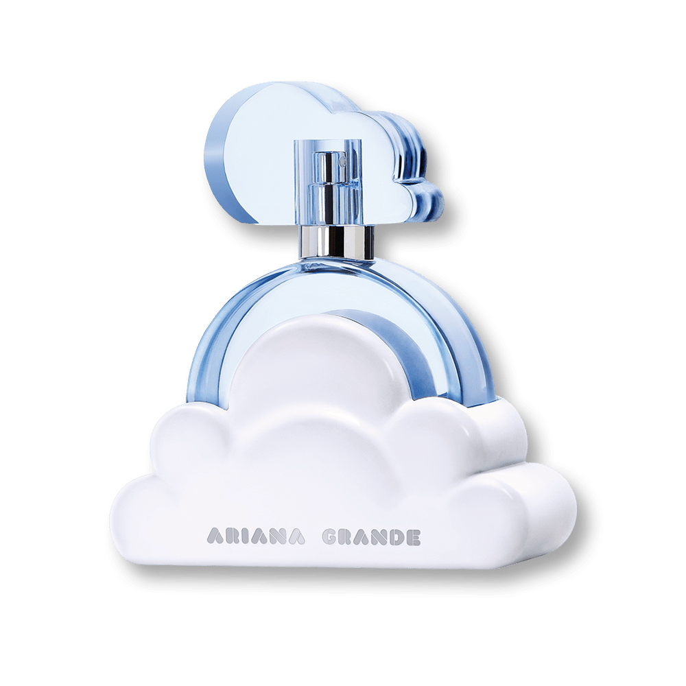Ariana Grande Cloud
