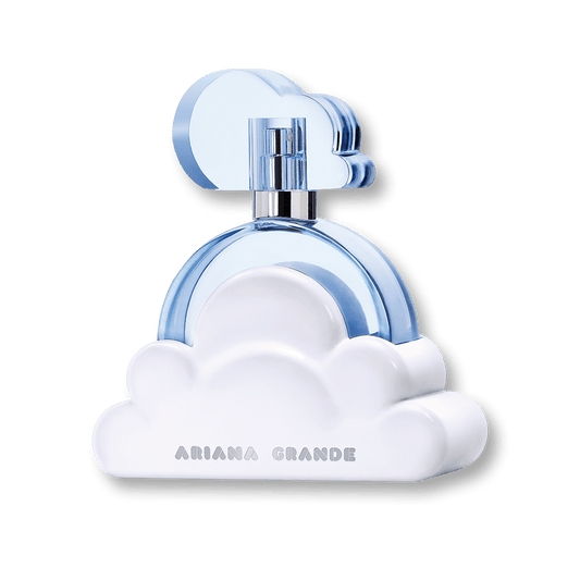 Ariana Grande Cloud