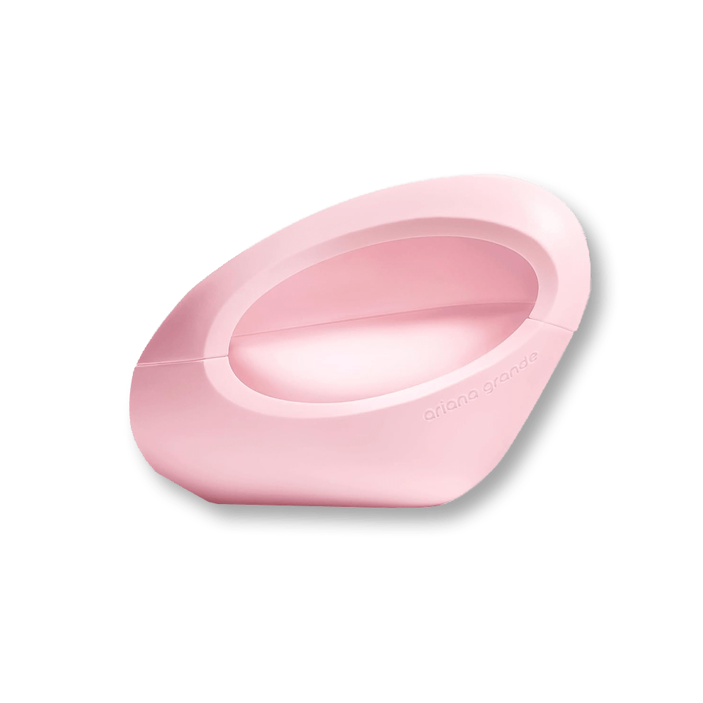 Ariana Grande Mod Blush