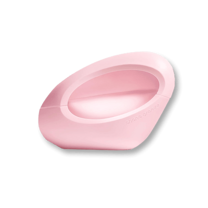 Ariana Grande Mod Blush