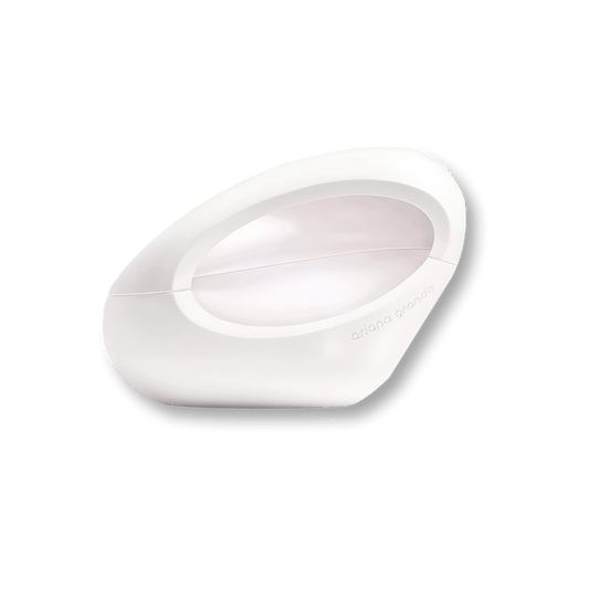 Ariana Grande Mod Vanilla