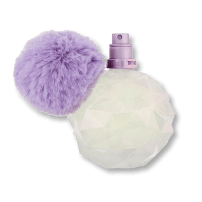 Ariana Grande Moonlight