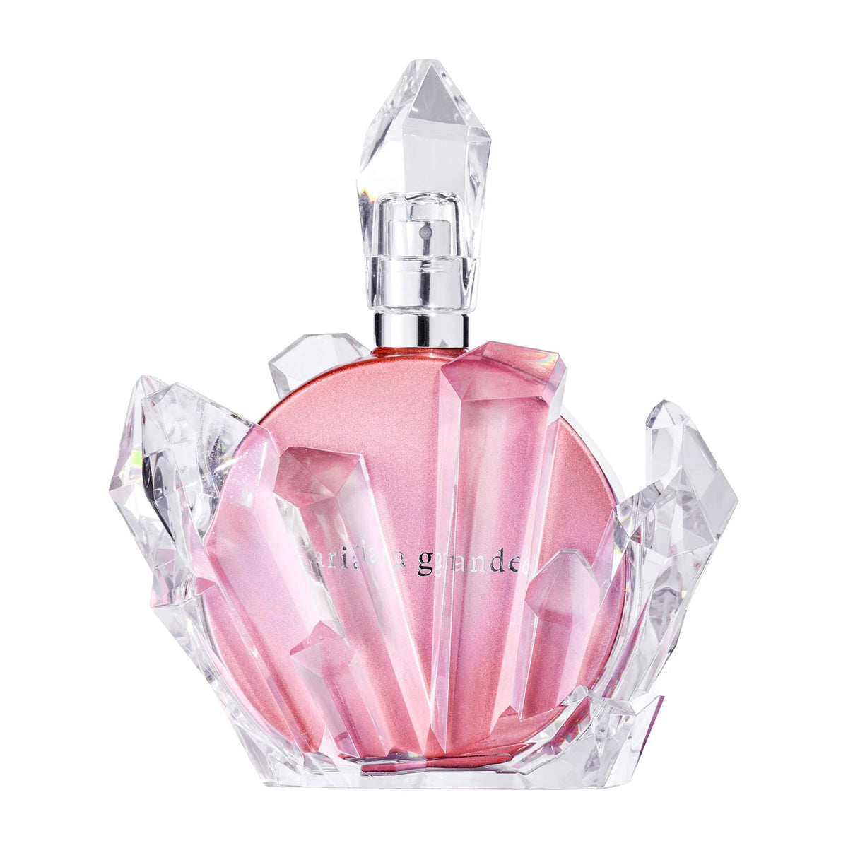 Ariana Grande R.E.M. Cherry Eclipse