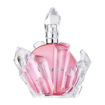 Ariana Grande R.E.M. Cherry Eclipse