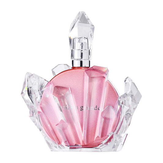 Ariana Grande R.E.M. Cherry Eclipse