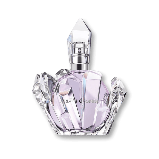 Ariana Grande R.E.M.