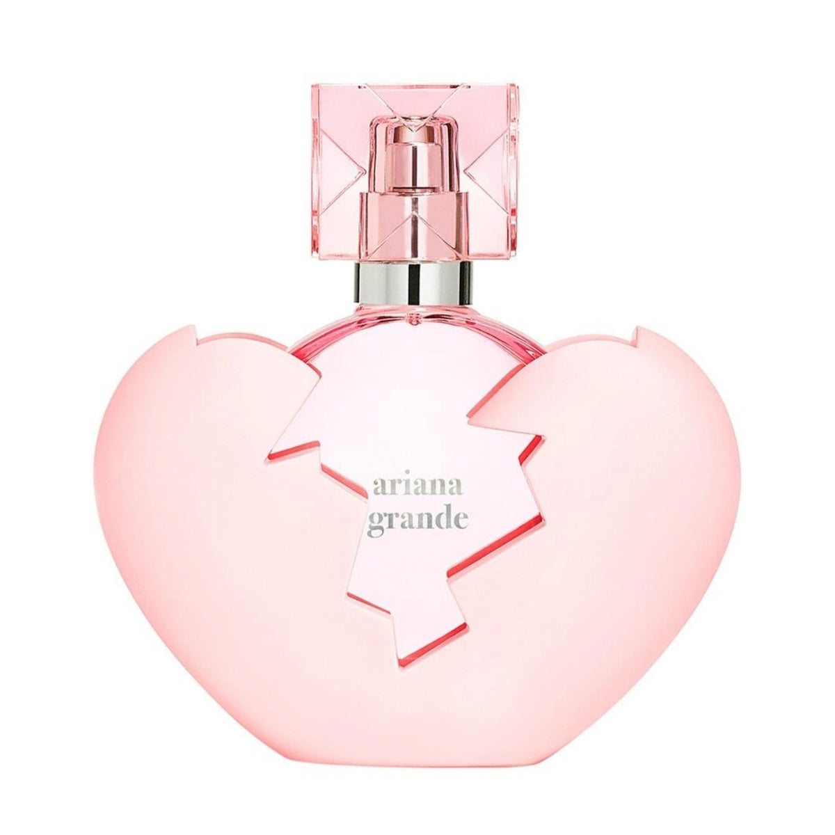 Ariana Grande Thank U Next