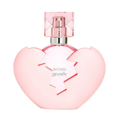 Ariana Grande Thank U Next