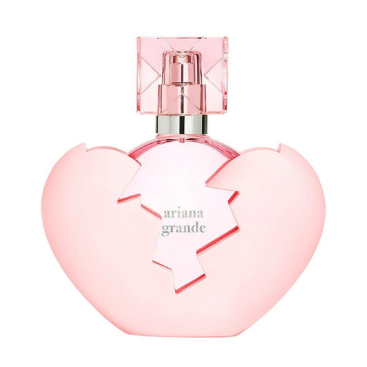 Ariana Grande Thank U Next
