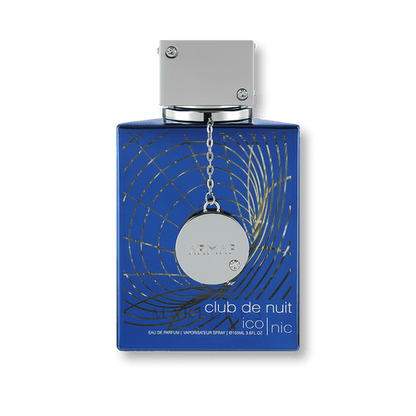 Armaf Club de Nuit Iconic