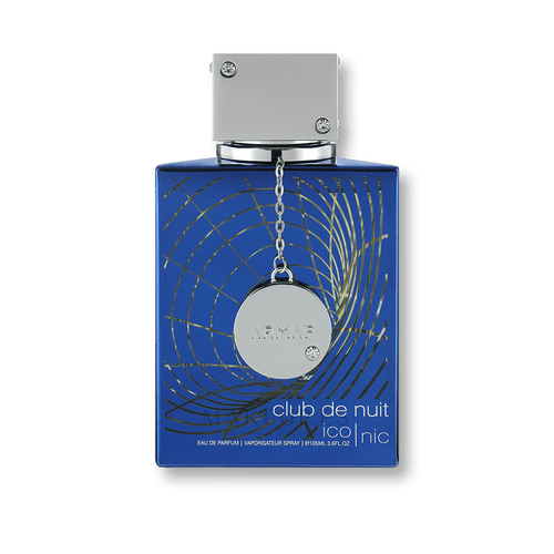 Armaf Club de Nuit Iconic