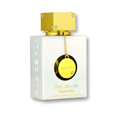 Armaf Club de Nuit Imperiale