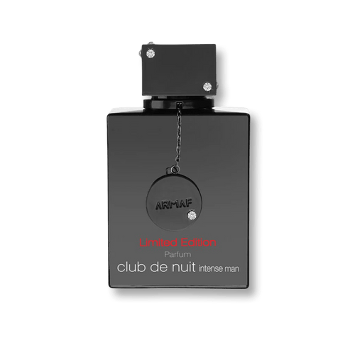 Armaf Club de Nuit Intense Man Parfum
