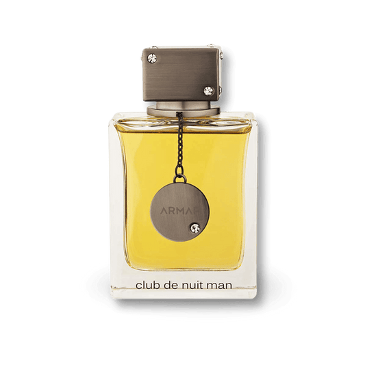 Armaf Club de Nuit Man