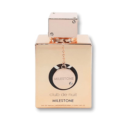 Armaf Club de Nuit Milestone