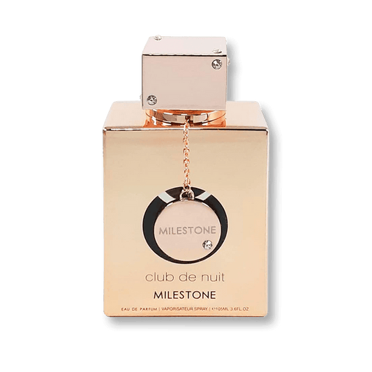 Armaf Club de Nuit Milestone