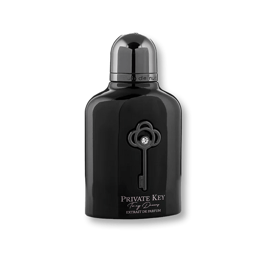 Armaf Private Key To My Dreams