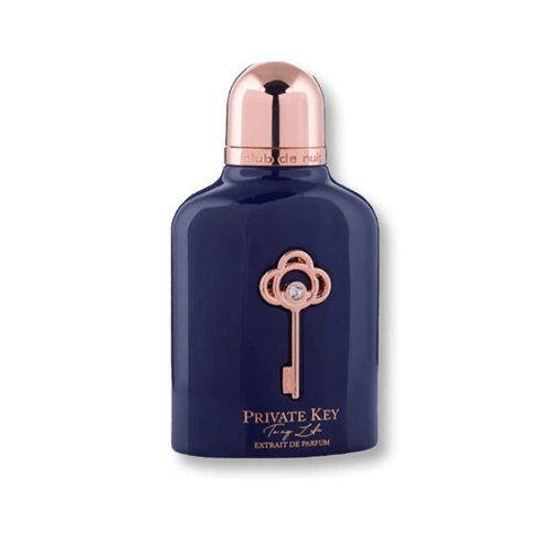 Armaf Private Key To My Life