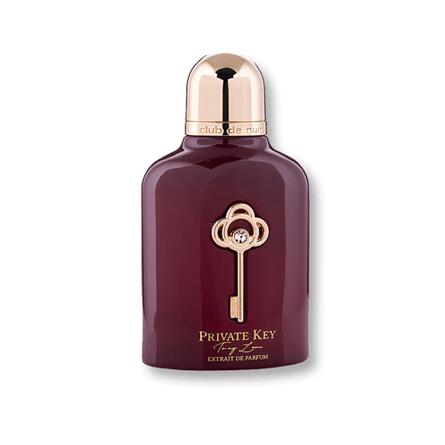 Armaf Private Key To My Love