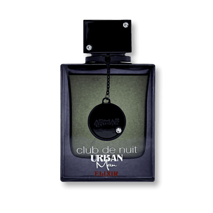 Armaf Club de Nuit Urban Elixir