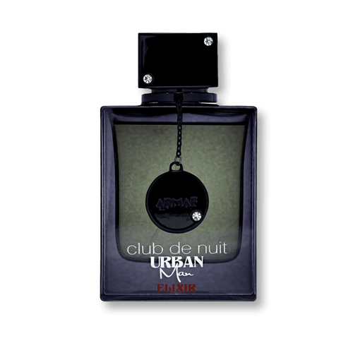 Armaf Club de Nuit Urban Elixir