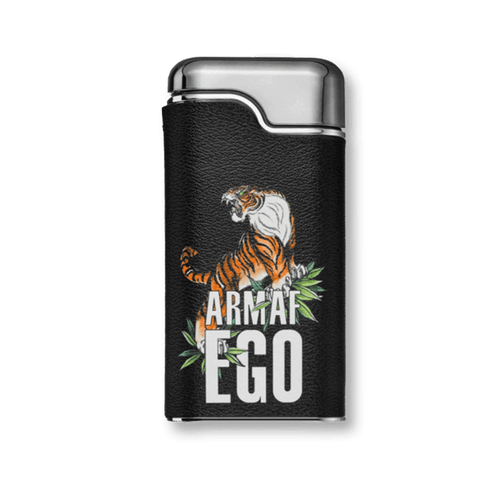 Armaf Ego Tigre