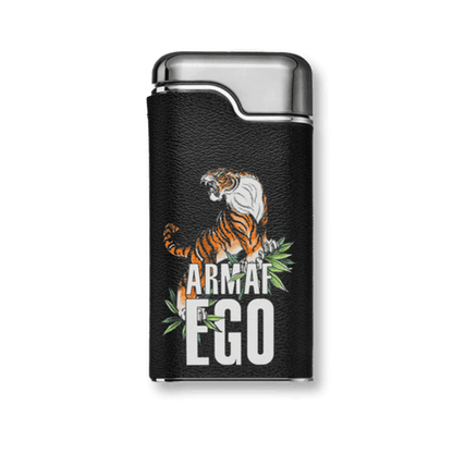 Armaf Ego Tigre