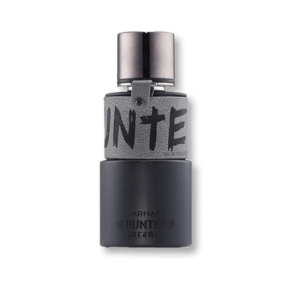 Armaf Hunter Intense