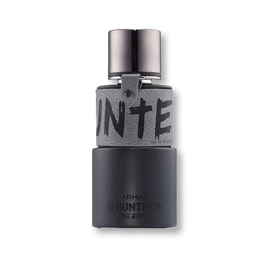 Armaf Hunter Intense