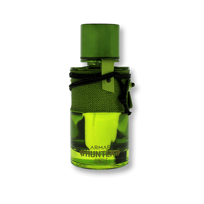 Armaf Hunter Jungle