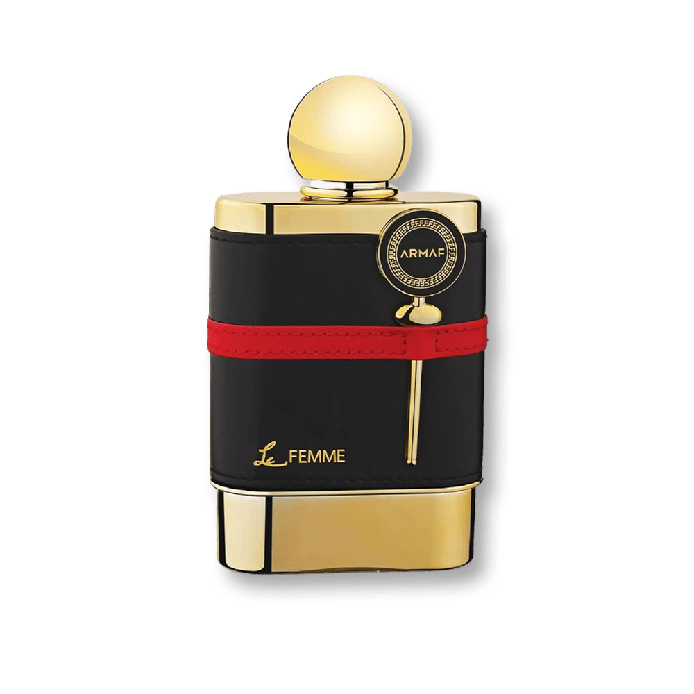 Armaf Le Femme