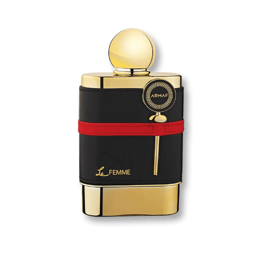 Armaf Le Femme