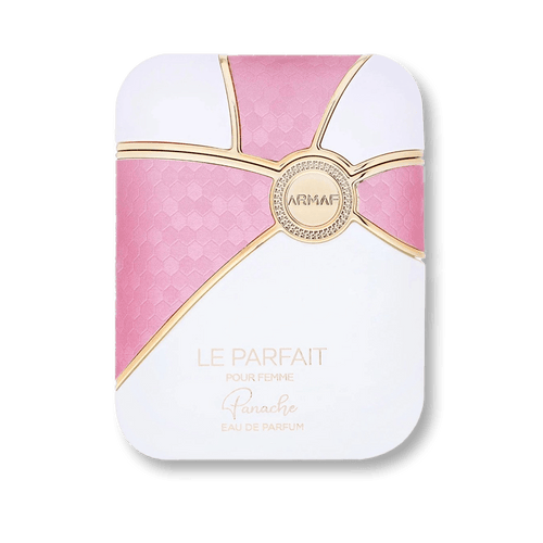 Armaf Le Parfait Panache