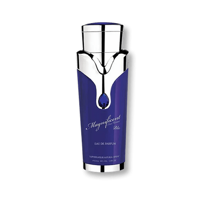 Armaf Magnificent Blue Pour Homme