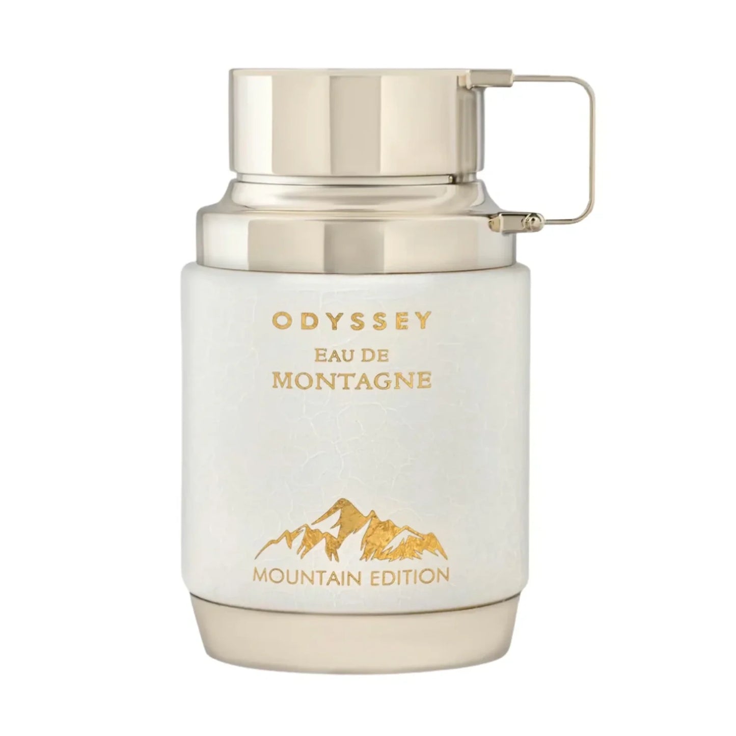 Armaf Odyssey Eau de Montagne
