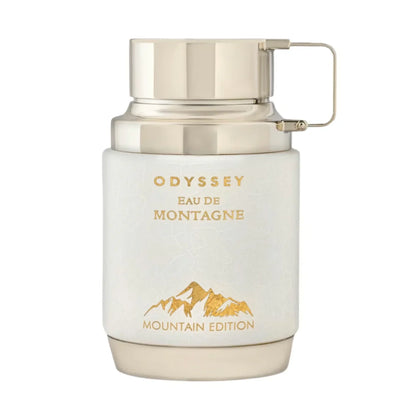 Armaf Odyssey Eau de Montagne